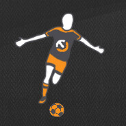 Celreo's avatar
