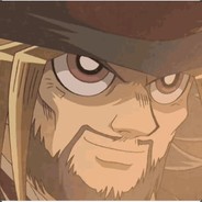 武藤双六星星星