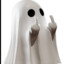 ghost_rostek