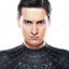 Cataldi the Spidey