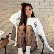 nhanh nhu chop's avatar