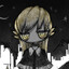 a_name