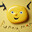 Funnyman_kh