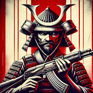 Izekaya - steam id 76561199061800962