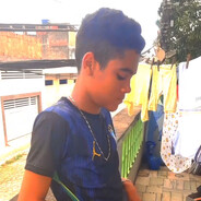 Avatar snapshot