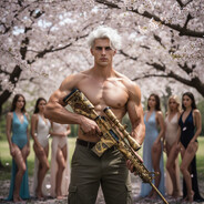 <бАшМаК ВоЛоДя>