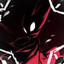 WickedDoom00