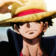 O.Martins Steam avatar