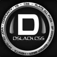 Christian's acc - steam id 76561197965596357
