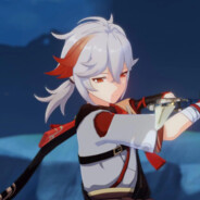 没头脑差心眼的乔某人