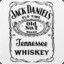 Jack Daniels