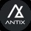 Antix kickback.com