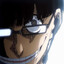 Egoist