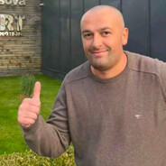 DNTR - steam id 76561198080913010