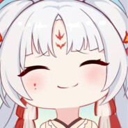 我是，不停的鹿