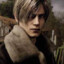 Leon S. Kennedy