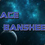 Banshee