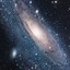 NGC-224