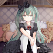 玩家头像