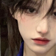 祝你开心也祝我