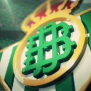 ☣VOXmorosgohome☣ avatar