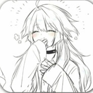 пт на клизму