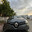 0.9tceclio