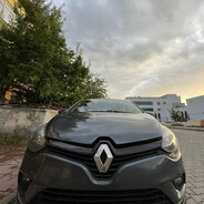 0.9tceclio