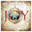 joy