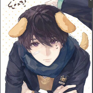 老公和gay出轨的那个夜晚