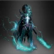 Avatar jpte_1010GoDota2.comgiordota.com
