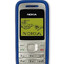 Nokia avatar