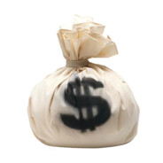 郁金香哪有浴巾香