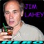 Jim Lahey