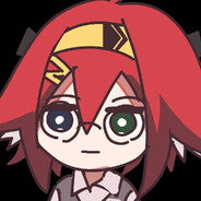 Neron