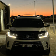 isataevich012 - steam id 76561198774196960