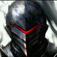 帅得过三丶几秒