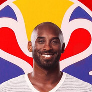 全美第一爆破手-曼巴