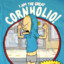 The Great Cornholio