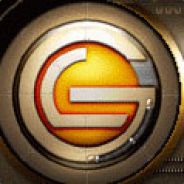 to4xxxxxxxxxxxx - steam id 76561197961402917
