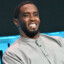 P Diddy
