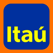 Itaú7 Steam avatar