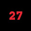 27
