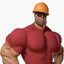 Engie here