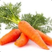 Carrot