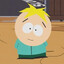 BUTTERS