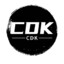 CDK