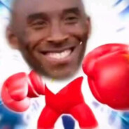 谁黑皮？谁肘击？谁在连累直升机？