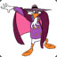 Darkwing Dab