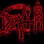 chuk_schuldiner